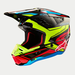 2024 SM5 ACTION 2 HELMET %284%29